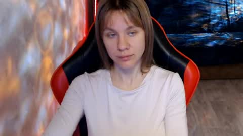 baby_kitte online show from 26, 5, 2026