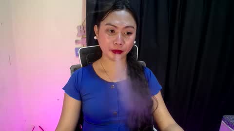 Mary jane online show from 14, 1, 2026