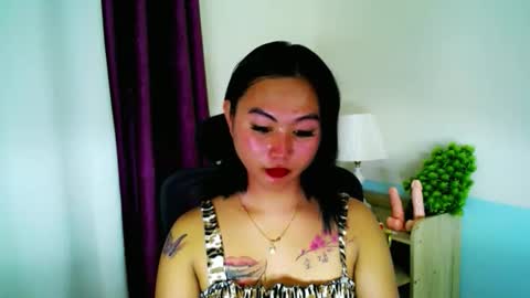 Mary jane online show from 8, 2, 2026