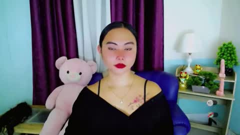 Mary jane online show from 3, 3, 2026