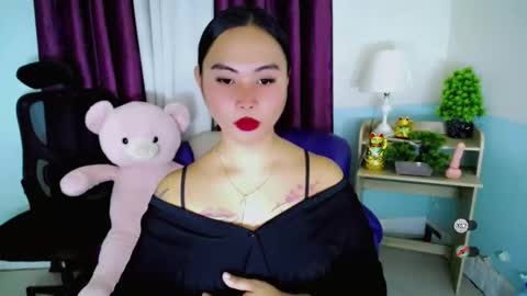 Mary jane online show from 6, 3, 2026
