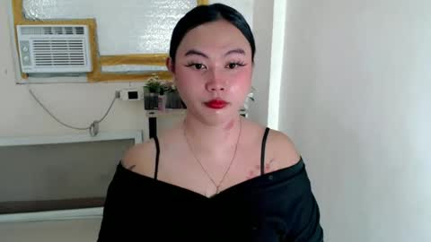 Mary jane online show from 28, 6, 2026