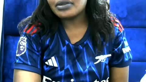 Snapshot of baby_linah1 chatting on 8, 7, 2026 baby_linah1 online show from 8, 7, 2026