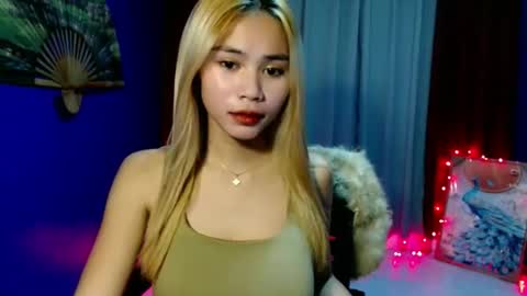 Snapshot of baby_love143 chatting on 8, 11, 2025 sky online show from 8, 11, 2025