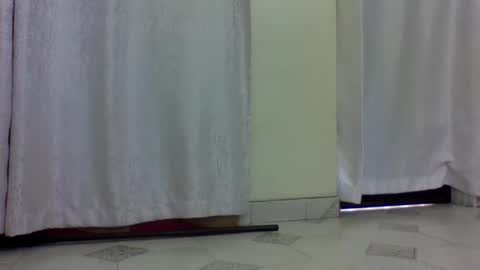 needoh online show from 9, 4, 2026