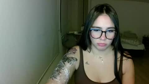 Madyy online show from 3, 2, 2026