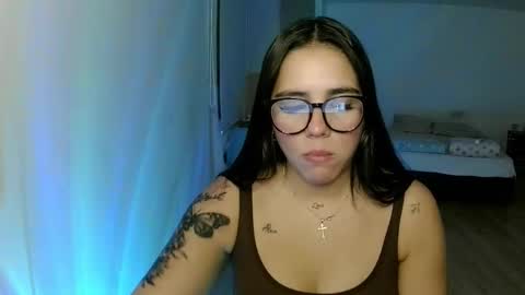 Madyy online show from 4, 2, 2026
