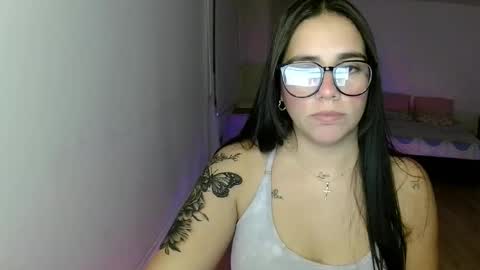 Madyy online show from 4, 2, 2026