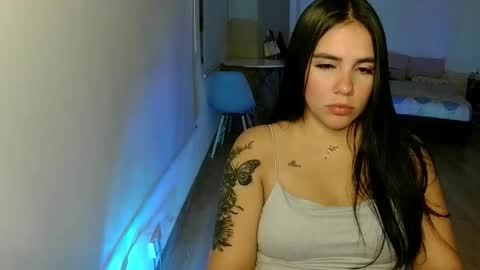 Madyy online show from 7, 2, 2026