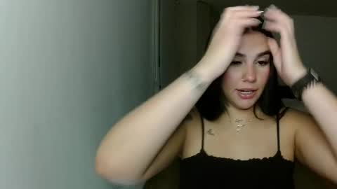 Madyy online show from 14, 2, 2026
