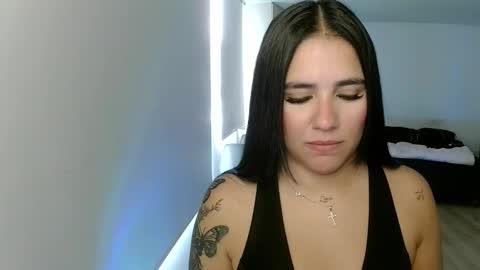 Madyy online show from 17, 2, 2026