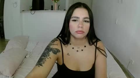 Madyy online show from 27, 2, 2026