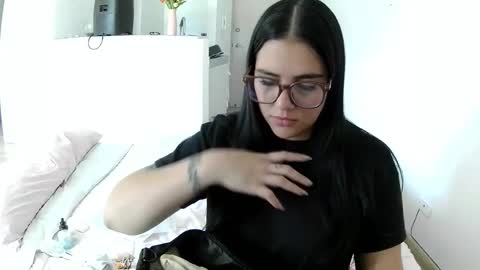 Madyy online show from 1, 3, 2026