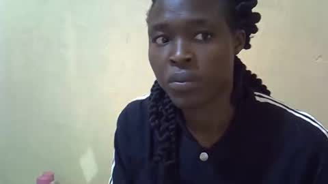 baby_may5 online show from 25, 2, 2026