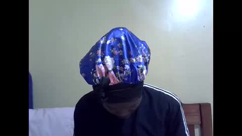 Snapshot of baby_may5 chatting on 28, 4, 2026 baby_may5 online show from 28, 4, 2026