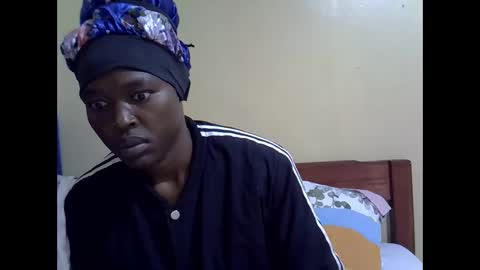 Snapshot of baby_may5 chatting on 2, 5, 2026 baby_may5 online show from 2, 5, 2026