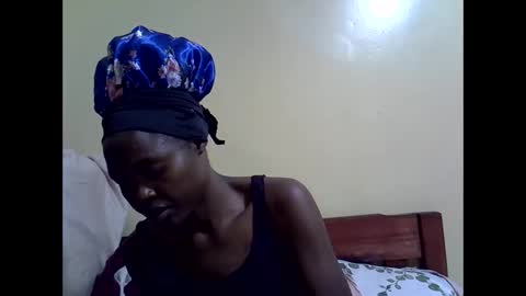 Snapshot of baby_may5 chatting on 8, 5, 2026 baby_may5 online show from 8, 5, 2026