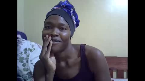 Snapshot of baby_may5 chatting on 18, 5, 2026 baby_may5 online show from 18, 5, 2026