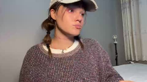 mei online show from 30, 5, 2026