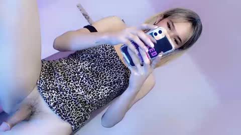 Snapshot of baby_monica18 chatting on 13, 12, 2024 Goddess Monica online show from 13, 12, 2024