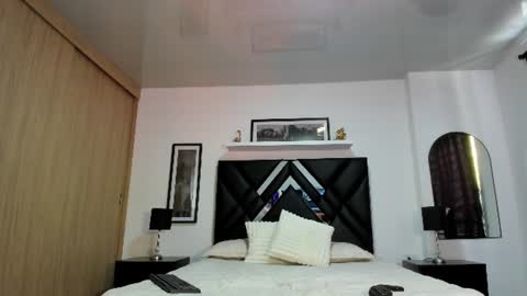 Snapshot of baby_noaht chatting on 1, 8, 2026 baby_noaht online show from 1, 8, 2026