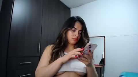 Baby online show from 4, 12, 2024