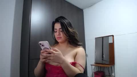 Baby online show from 17, 12, 2024