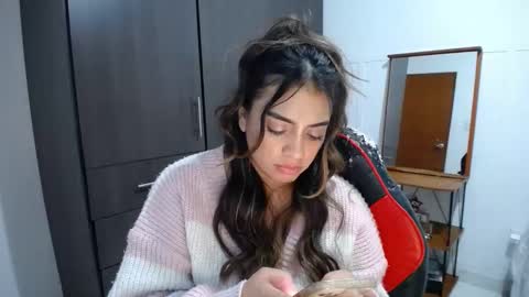 Baby online show from 10, 1, 2025