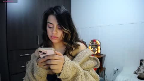 Baby online show from 16, 1, 2025