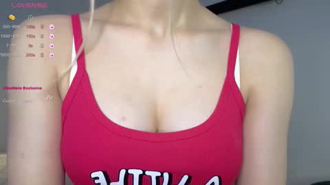 Ruth online show from 20, 10, 2025