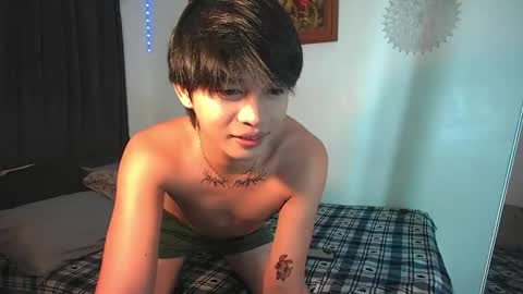 Josh online show from 7, 11, 2025