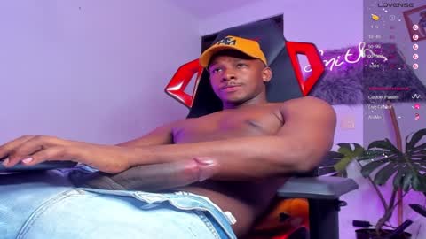 FOLLOW ME  online show from 12, 12, 2024