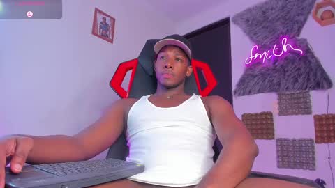 FOLLOW ME  online show from 10, 3, 2025