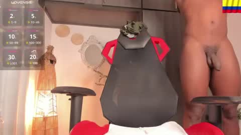 Snapshot of baby_smith chatting on 2, 7, 2026 FOLLOW ME online show from 2, 7, 2026