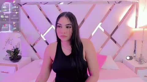 Sofia online show from 5, 8, 2026