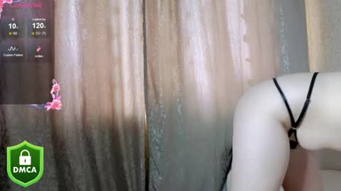 Snapshot of baby_stasya chatting on 27, 2, 2026 stasya online show from 27, 2, 2026