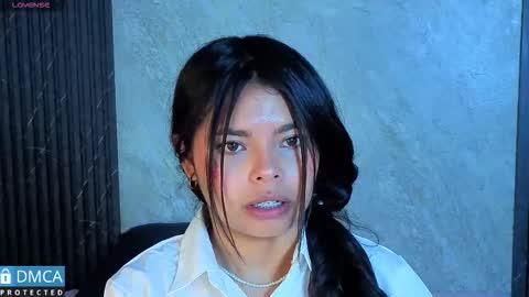 Snapshot of baby_sweet2010 chatting on 11, 2, 2026 baby_sweet2010 online show from 11, 2, 2026