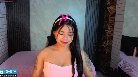 Snapshot of baby_sweet2010 chatting on 17, 2, 2026 baby_sweet2010 online show from 17, 2, 2026