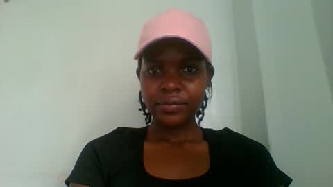 baby_tania online show from 9, 9, 2025