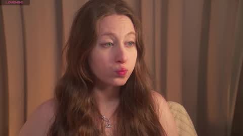 bb teya online show from 14, 1, 2026