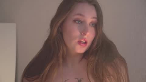 bb teya online show from 23, 3, 2026