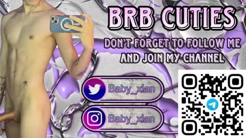  Dani  online show from 1, 1, 2025