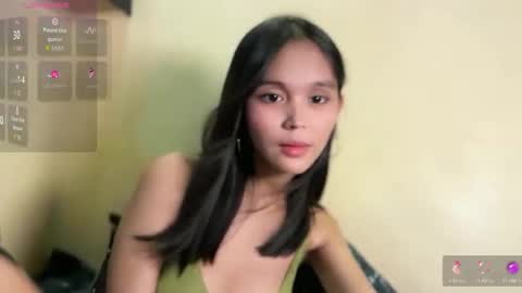 baby_zoexx online show from 16, 5, 2026