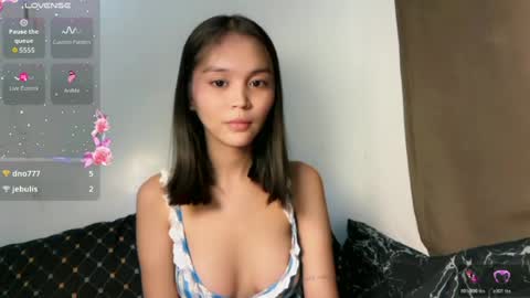 Snapshot of baby_zoexx chatting on 20, 6, 2026 baby_zoexx online show from 20, 6, 2026