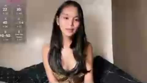 Snapshot of baby_zoexx chatting on 12, 7, 2026 baby_zoexx online show from 12, 7, 2026