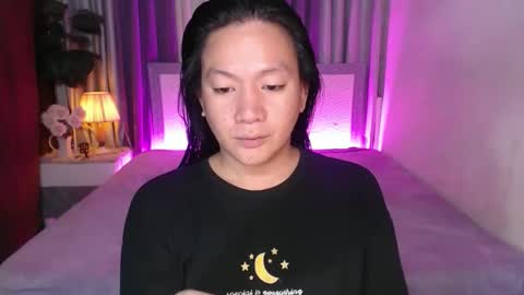   AMANDA  online show from 6, 5, 2026