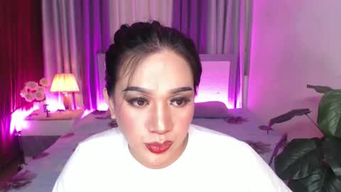   AMANDA  online show from 19, 5, 2026