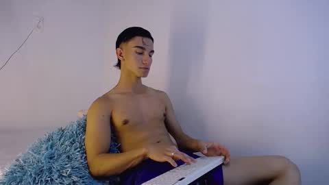 ANDY online show from 2, 2, 2026