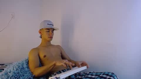 ANDY online show from 17, 2, 2026