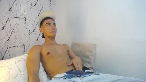 ANDY online show from 14, 4, 2026